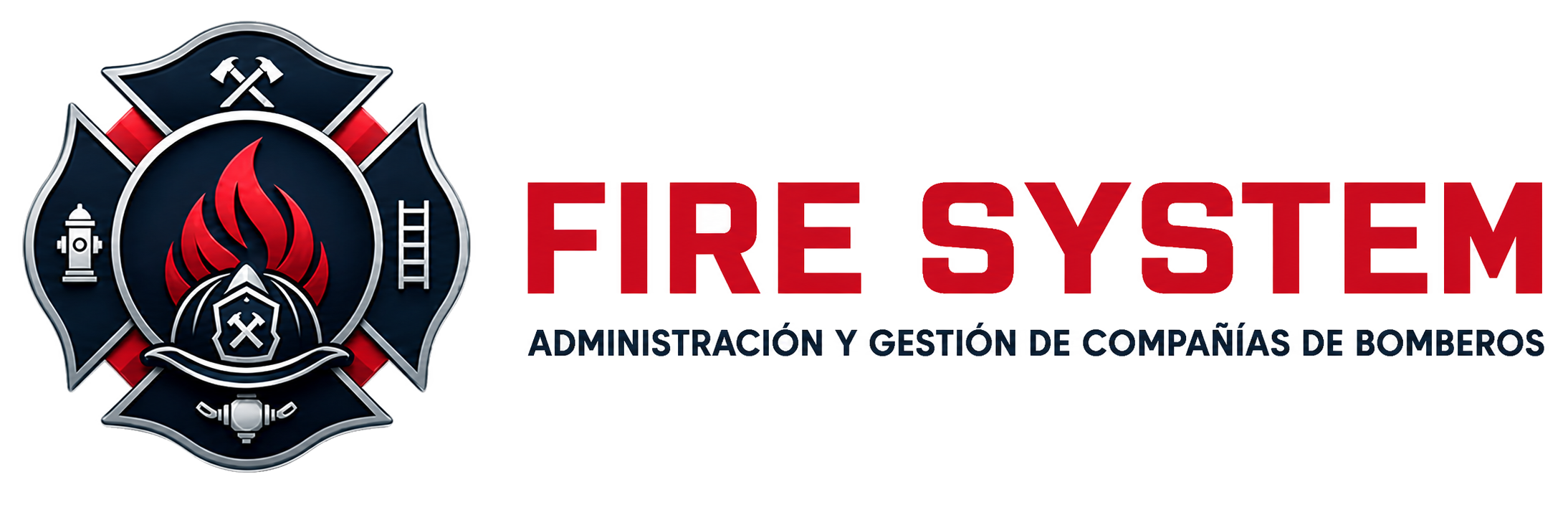 Fire System